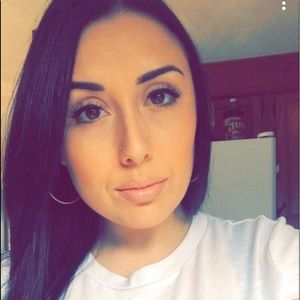 Meet your Posher, Jaimie